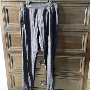 Lululemon Surge Jogger